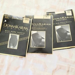Donna Karan New York Hosiery